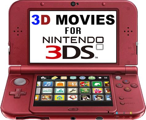 moflex movies|3DS Moflex Files : Free Download, Borrow, and Streaming : .